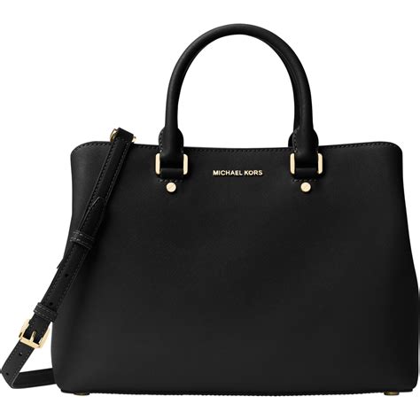 michael kors lori satchel|michael kors satchel savannah.